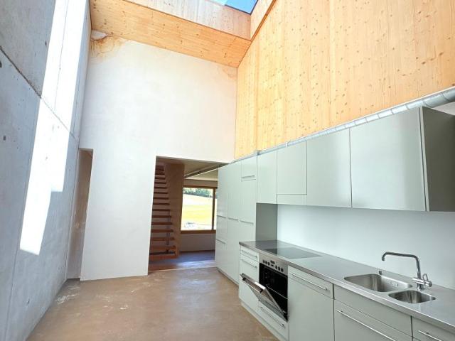 Apartment mieten in Wohlen bei Bern, Bern