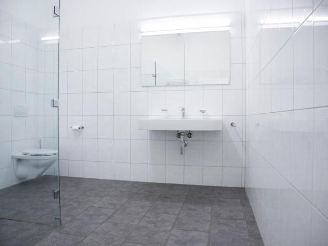 Apartment mieten in Zofingen, Aargau