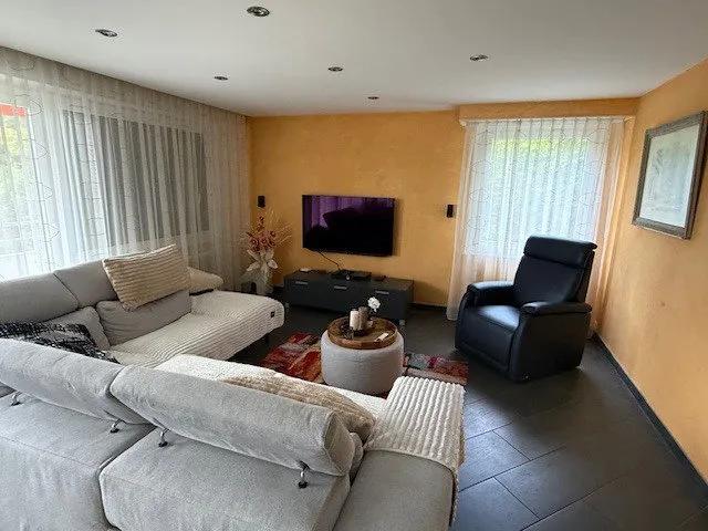 Zimmer mieten in Chailly, Lausanne