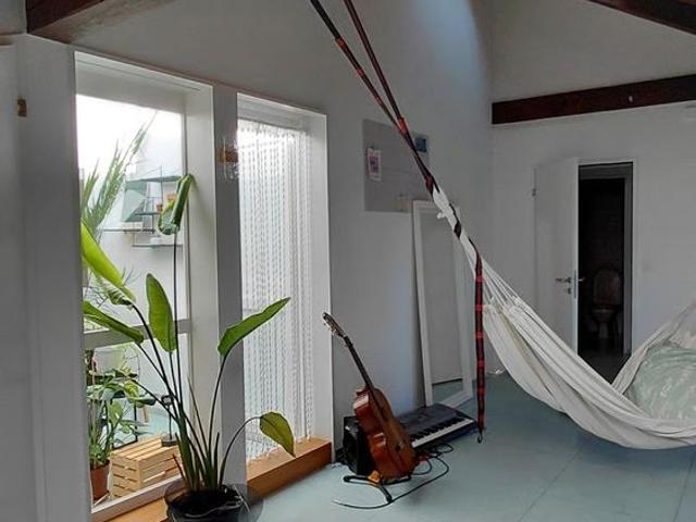 Apartment mieten in Thun, Verwaltungsregion Oberland