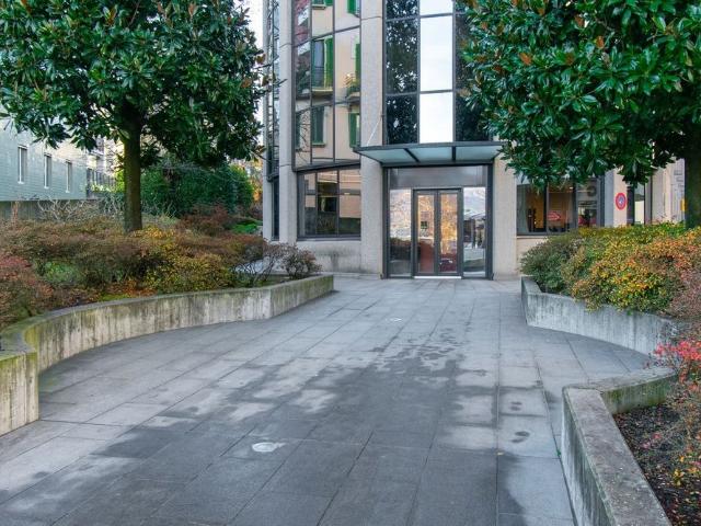 Haus mieten in Aldesago, Tessin