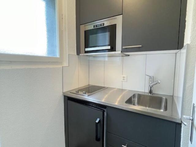 Haus mieten in Biel, Bern