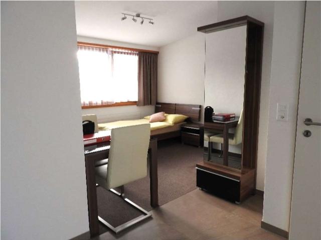 Apartment mieten in Flums, St. Gallen