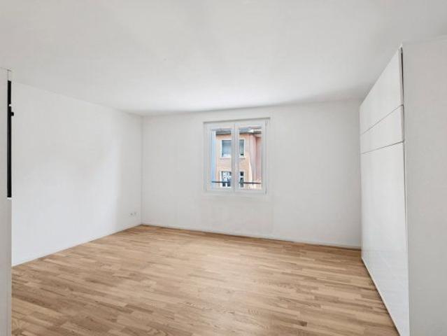 Haus mieten in Grenchen, Solothurn