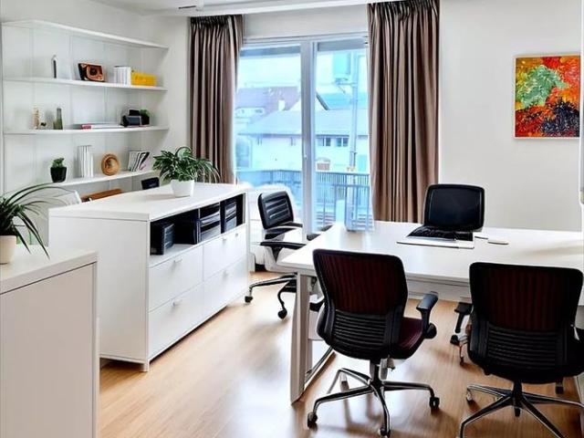 Haus mieten in Gland, Waadt