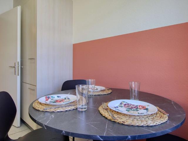 Studio mieten in Basel, Basel-Stadt