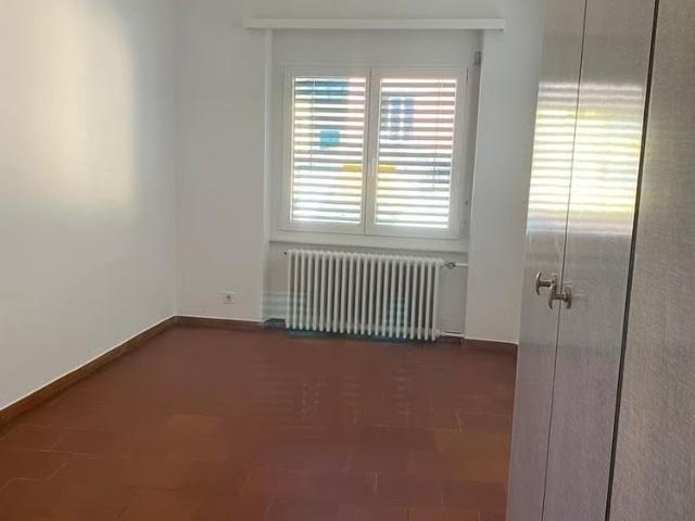 Apartment mieten in Ascona, Distretto di Locarno