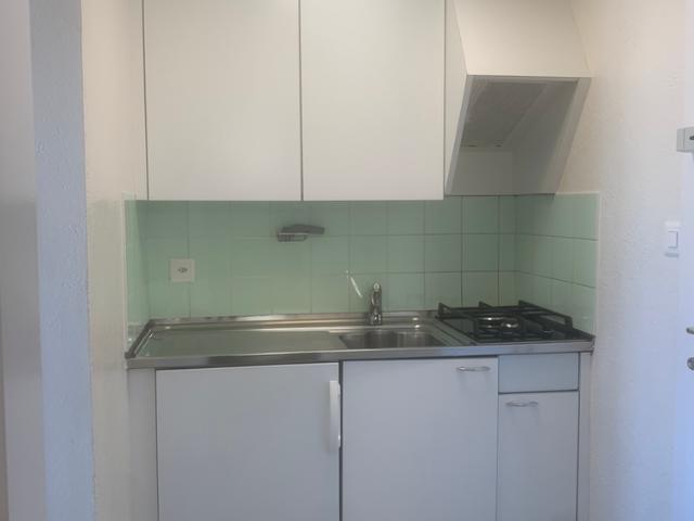 Haus mieten in Cheseaux-Lausanne, Waadt