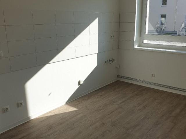 Apartment mieten in Hohenstücken, Brandenburg