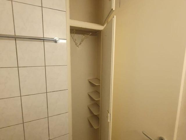 Apartment mieten in Basel, Basel-Stadt