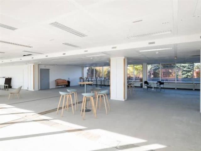 Apartment mieten in Aïre