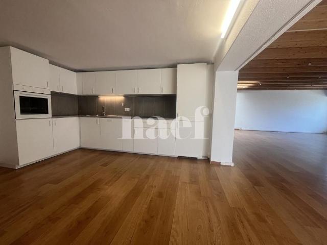 Apartment mieten in Corcelles (NE)