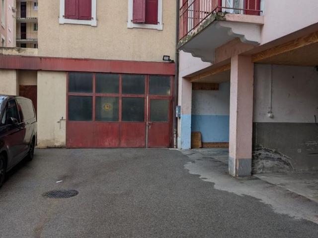 Haus mieten in Chailly-Montreux, Waadt