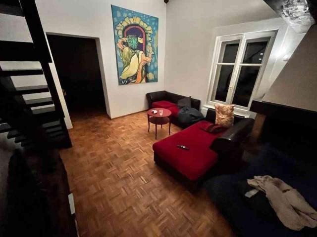 Haus mieten in Corcelles (NE)
