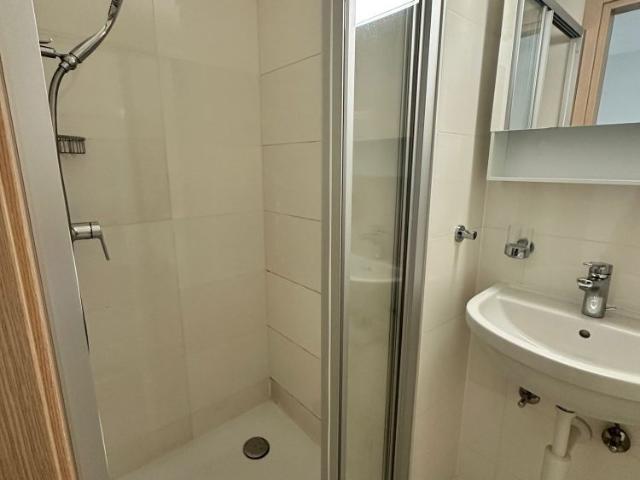 Apartment mieten in Saint-Sulpice (VD), Waadt