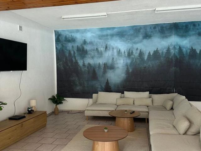 Studio mieten in Brünigen, Meiringen