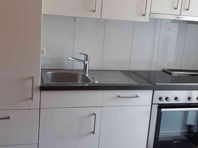 Haus mieten in Balsthal, Solothurn