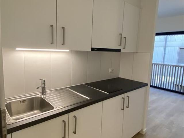 Apartment mieten in Lausanne, District de Lausanne