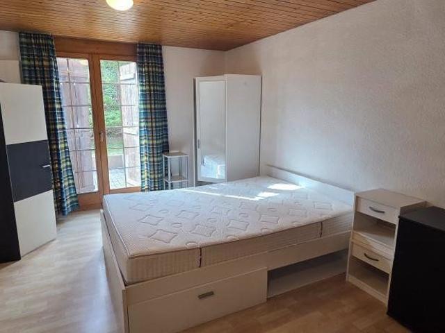 Apartment mieten in Flims Dorf, Flims