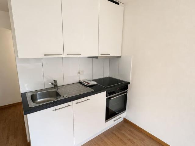 Studio mieten in Schlieren, Zürich