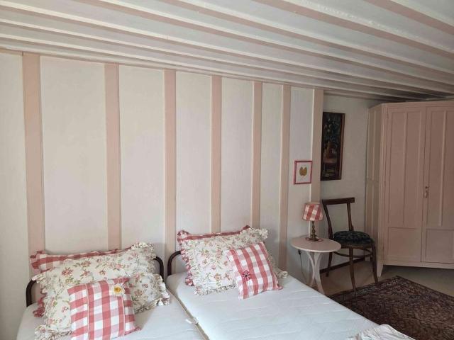 Zimmer mieten in La Tène