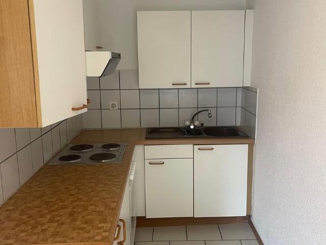 Apartment mieten in La Neuveville, Région administrative du Jura bernois