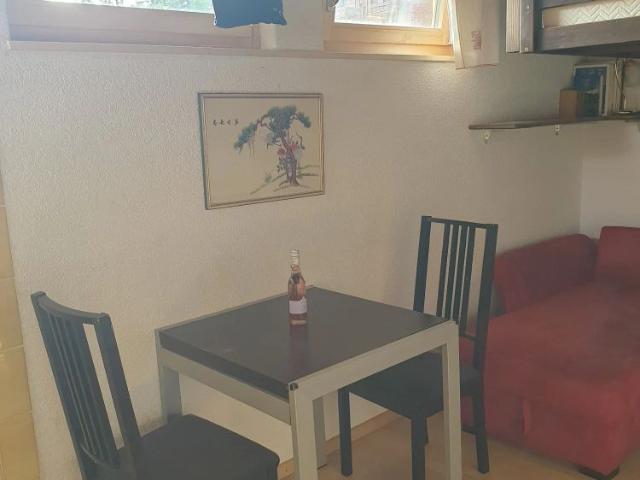 Haus mieten in Lens, Wallis