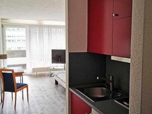 Haus mieten in Hergiswil (NW), Nidwalden