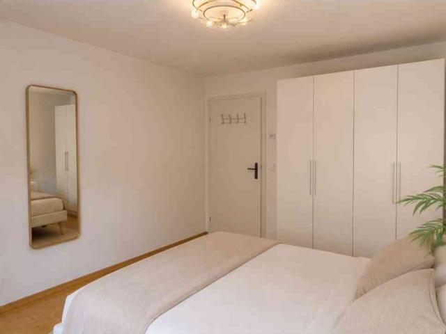 Zimmer mieten in Witikon, Zürich