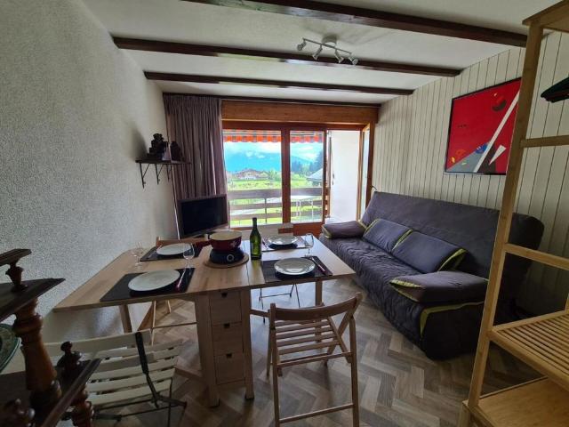 Haus mieten in Ollon (VS), Waadt