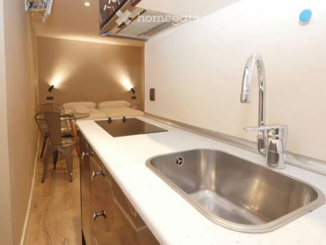 Apartment mieten in Chavannes-près-Renens, Waadt