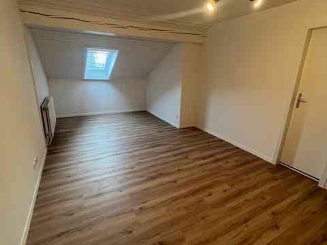 Apartment mieten in Lü