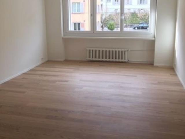 Haus mieten in Einigen, Zürich