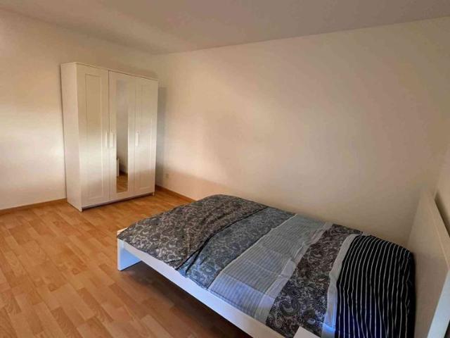 Haus mieten in Oftringen, Aargau