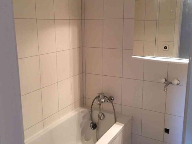 Apartment mieten in Fehraltorf, Zürich