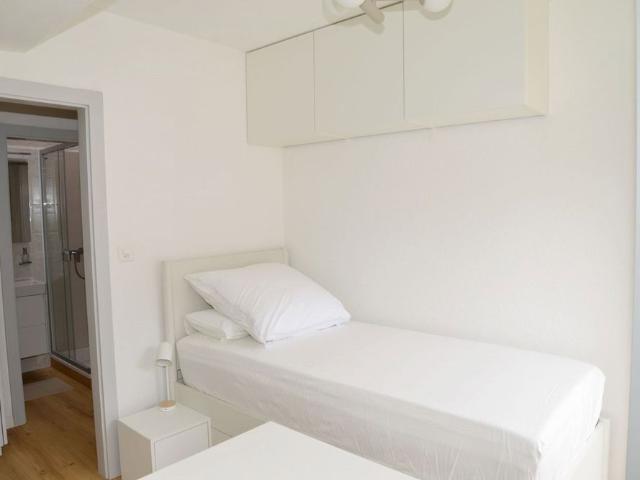 Studio mieten in Les Mayens-de-Sion, Wallis