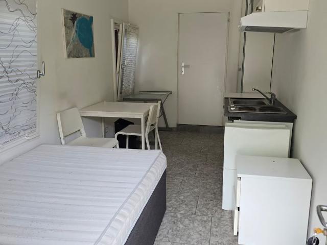 Haus mieten in Pollegio, Tessin