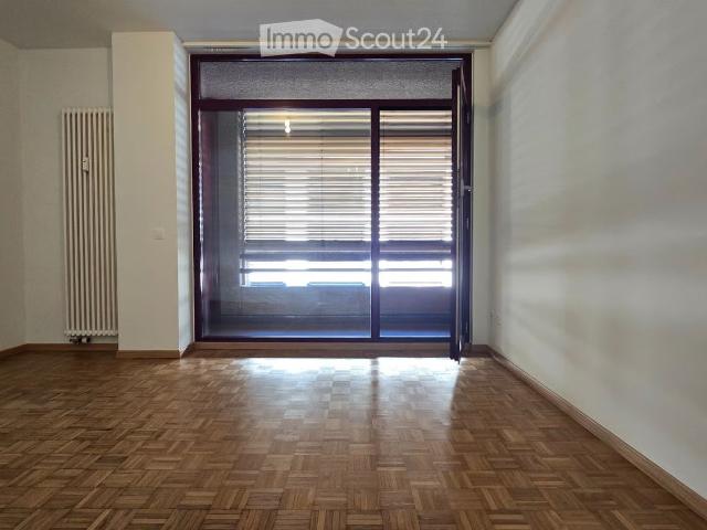Apartment mieten in Breganzona, Lugano