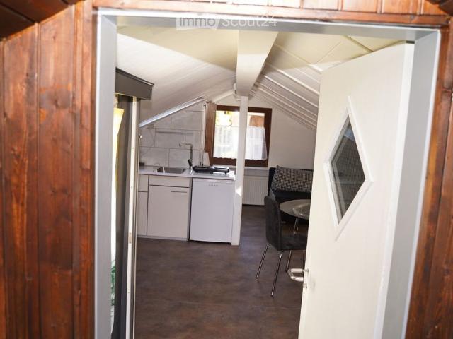Apartment mieten in Eschlikon (TG), Thurgau