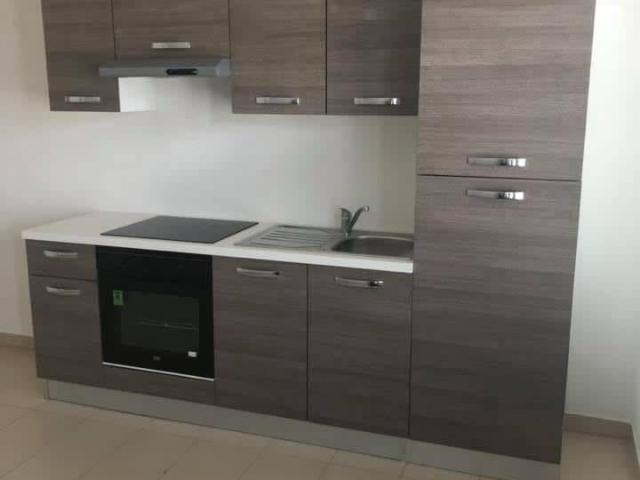 Apartment mieten in Misery-Courtion, Freiburg