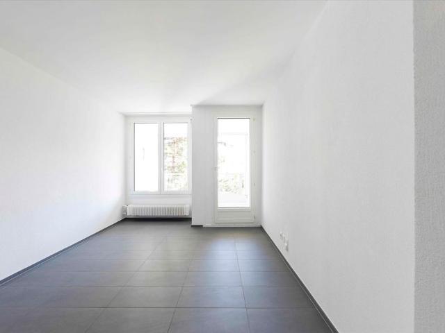 Apartment mieten in Chur, Graubünden