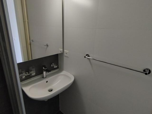 Apartment mieten in Renens, Waadt