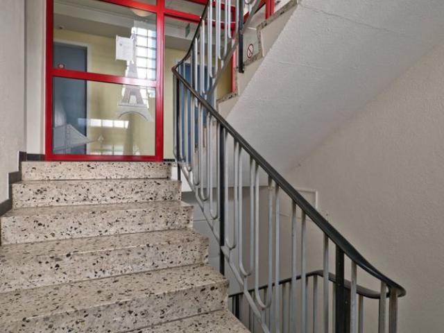 Studio mieten in Wettingen, Aargau