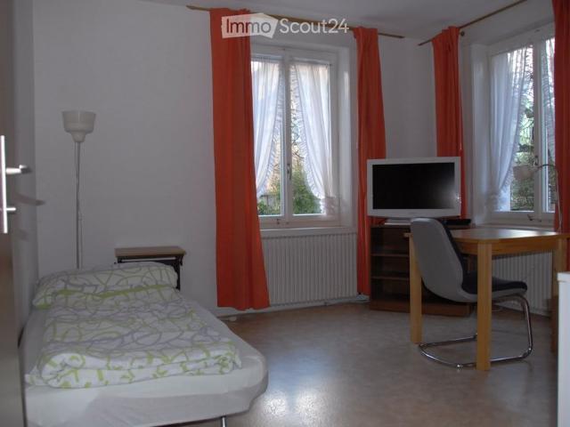 Apartment mieten in Dietikon, Zürich