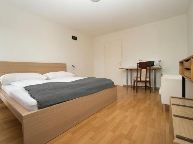 Studio mieten in Wettingen, Aargau