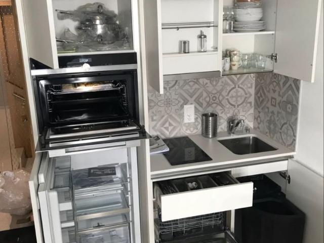 Apartment mieten in Prilly, District de l'Ouest lausannois