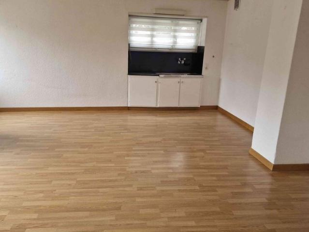 Haus mieten in Frick, Aargau