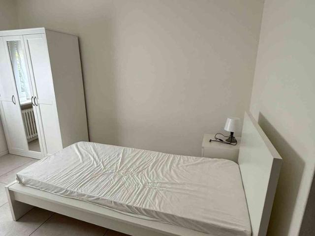 Apartment mieten in Muralto, Tessin