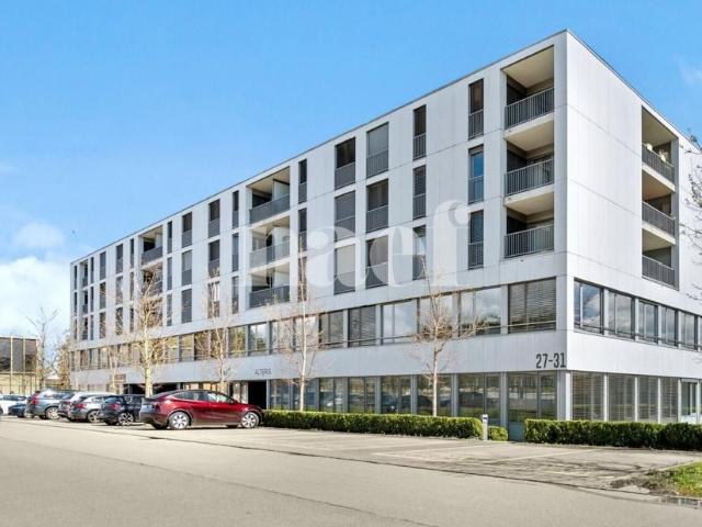 Haus mieten in Nyon, Waadt