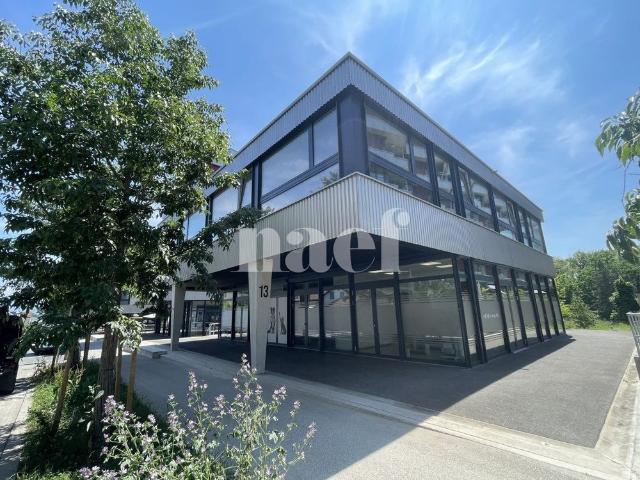 Haus mieten in Rolle, Waadt
